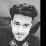 Jai - Computer programming tutor - Jamuhar