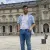 Dylan - Prof de français - Paris