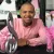 Julian andres - Entrenador personal - Cali