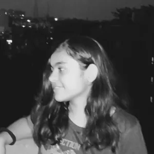 Sohini - Physics tutor - Edison