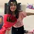 Vishal - Mathematics Tutor - Pune