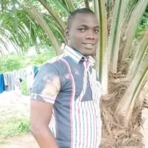 Solomon - Philosophy tutor - 