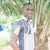 Solomon - Philosophy tutor - 