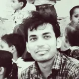 Kailash - Maths tutor - Jodhpur