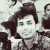 Kailash - Maths tutor - Jodhpur