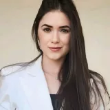 Lorrane - Professor de administração - Afogados da Ingazeira