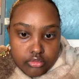 Safa - Prof d'anglais - Épinay-sur-Seine