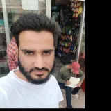 Khaliq - Maths tutor - 