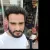 Khaliq - Maths tutor - 
