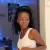 Lin - English tutor - Bronkhorstspruit