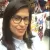 Lisyaira - profesor de contabilidad - Bogotá