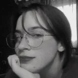 Avril - profesor de teoría musical - Lanús