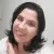 Josiane - Prof de explicações - Sumaré
