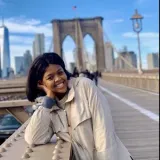 Motheo - Prof d'anglais - Bruxelles