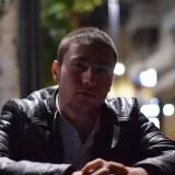 Juan - Math tutor - El Vendrell