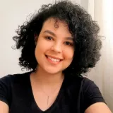 Flavia - Prof de programação - 