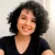 Flavia - Prof de programação - 