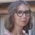 Anaïs - profesor de literatura - Castres