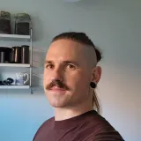 Paul - Music production tutor - Koolewong
