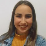 María Luján - profesor de reforzamiento académico - Lanús