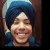 Supreet Singh - Maths tutor - Delhi