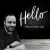 Mathew - Prof d'anglais - Combourg