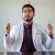 Eduardo - profesor de anatomía - Hermosillo
