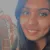 Anna - Maths tutor - Adimali