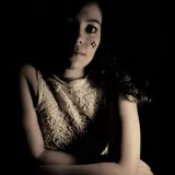 Mariem - Prof de chant - Paris