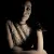 Mariem - Prof de chant - Paris