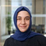 FATMA - Turkish teacher - Turkey