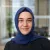 FATMA - Turkish teacher - Turkey