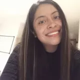VANESSA - Profesor de matemática - San Felipe del Progreso