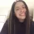 VANESSA - Profesor de matemática - San Felipe del Progreso