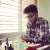Mayank - Chess teacher - New Delhi