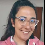 Rosario - aide aux devoirs - La Plata