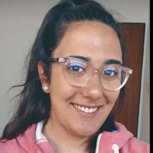Rosario - aide aux devoirs - La Plata
