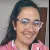 Rosario - aide aux devoirs - La Plata