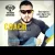 Eduardo - Entrenador personal - Cali