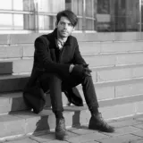 Alexandre - Prof de philosophie - Lyon