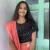 Christina - Maths tutor - Cooch Behar