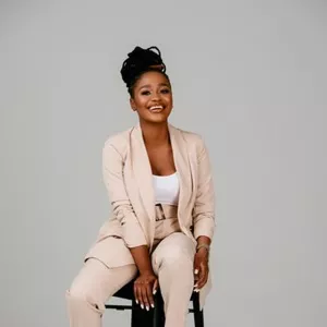 Keitumetse - Accounting tutor - Johannesburg