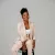 Keitumetse - Accounting tutor - Johannesburg