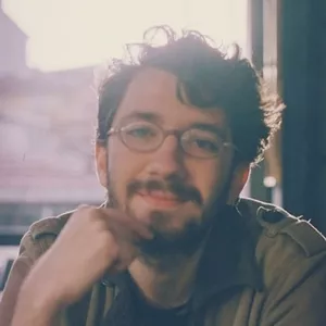 Ozan - History tutor - Vancouver
