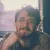 Ozan - History tutor - Vancouver