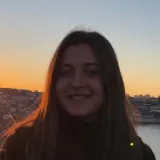 Bea - Insegnante di aiuto compiti - Roma