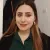 Rita - Italian tutor - London