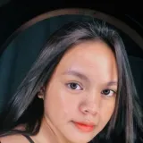 Mitchrose - English tutor - Tagbilaran City