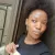 Lerato - English tutor - Burgersfort