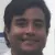 Humberto - Profesor de biología - CDMX